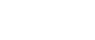 Logo Program