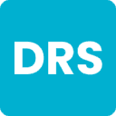 Logo Program