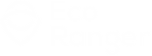 Logo Program