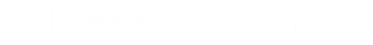 Logo Program