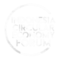 Logo Program