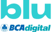 Logo Program