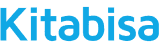 Logo Program