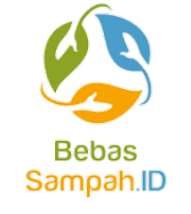 Logo Program