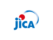 mitra Image