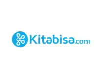 mitra Image