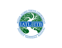 mitra Image