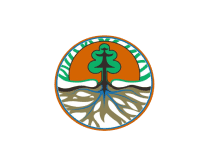 mitra Image