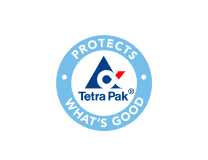 mitra Image