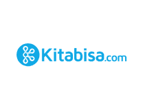 mitra Image