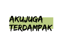 mitra Image