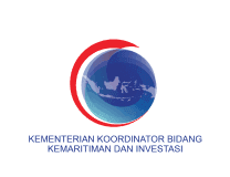 mitra Image