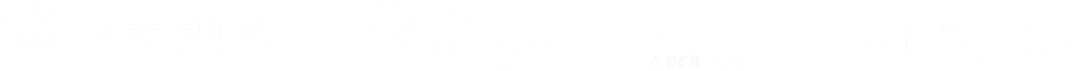 Logo Program