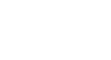 Logo Program