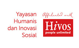 mitra Image