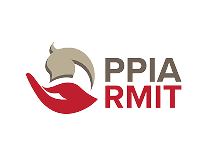 mitra Image