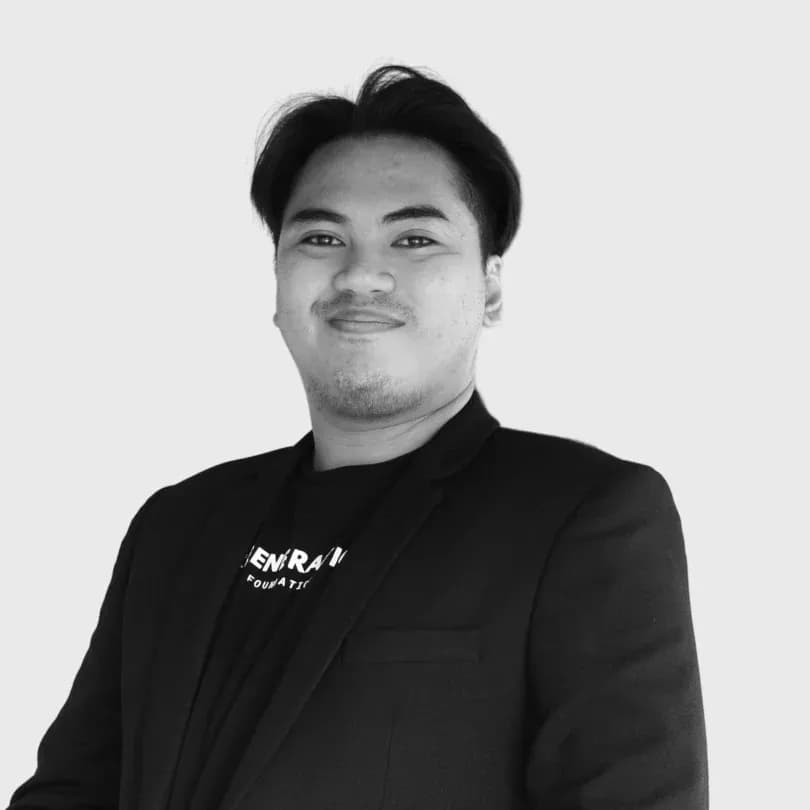 Anggoro Riyadi Putra