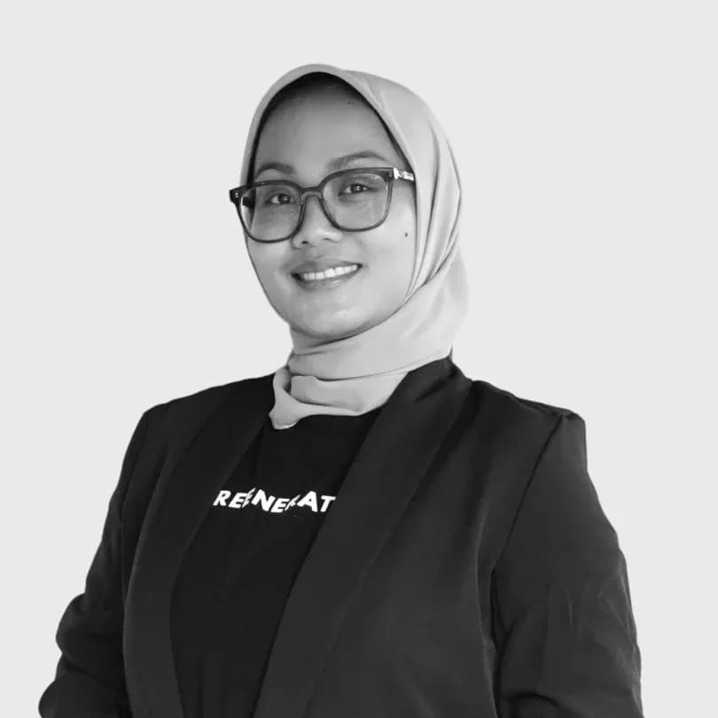 Rifka Annisa