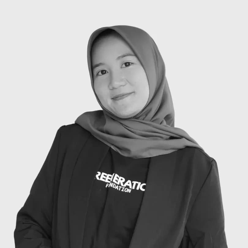Fitria Budiyanti