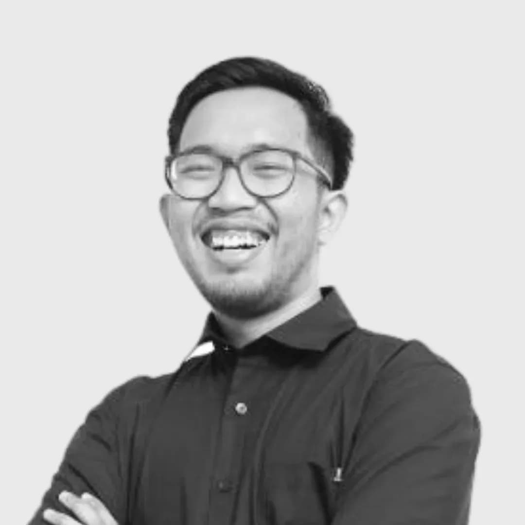 Mochammad Rizki Rinaldi