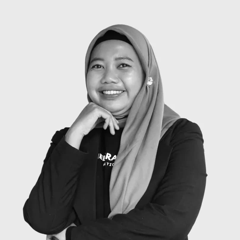 Septi Mulyanti Siregar
