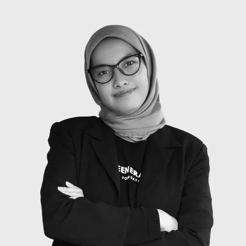 Inshira Putri Anindra