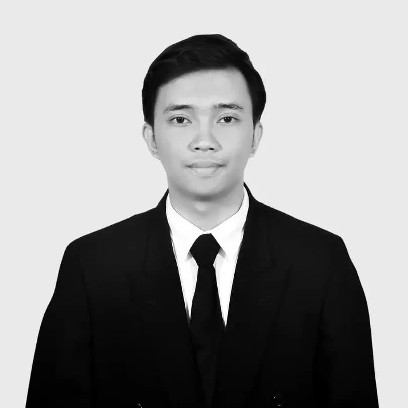 Ajmi Pajrul Amien