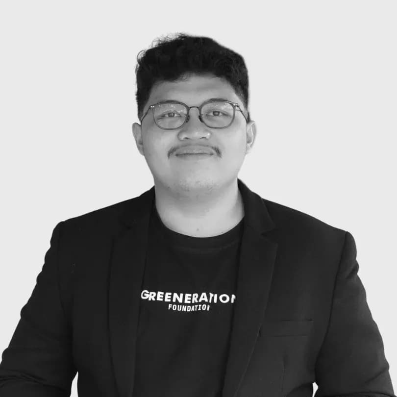 Yudha Fadlan