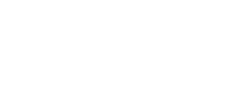 Logo Program