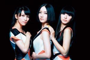 Perfume-300x200-1-1.jpg