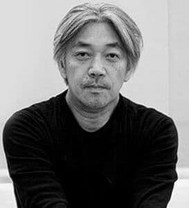 RyuichiSakamoto-273x300-1-1.jpg
