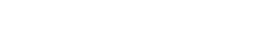Logo Program