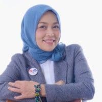 Hani Sumarno