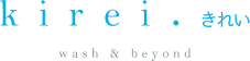 Logo Program