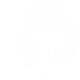 Logo Program